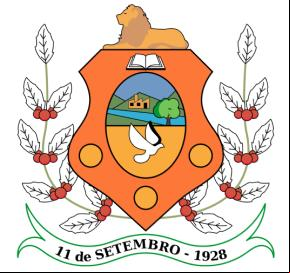 Prefeitura de Belo Jardim-PE publica concurso para 100 vagas