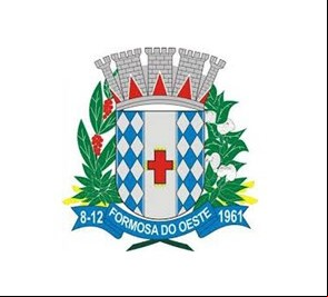 Prefeitura de Formosa do Oeste-PR divulga concurso com 29 vagas