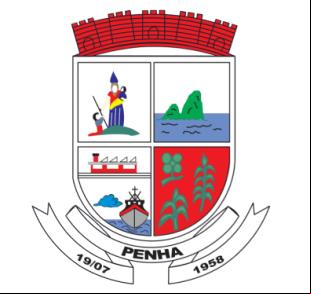 Prefeitura de Penha-SC publica editais de concursos para 27 vagas