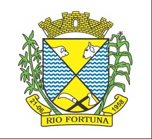Prefeitura de Rio Fortuna-SC anuncia concurso público 2025