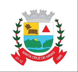 Prefeitura de Santa Cruz de Minas-MG realiza concurso para 54 vagas