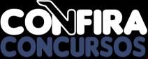 Confira Concursos
